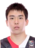 中田嵩基