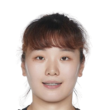 李清云