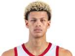 布拉齐尔