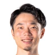 岸田笃生