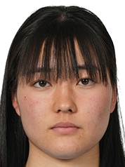 中村菫