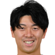 武藤雄树