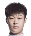 钟纪宇