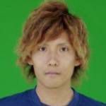 松本功平