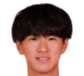 古长谷千博
