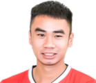 阮文明