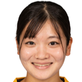 远藤梦
