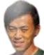 保