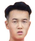 薛宇翔