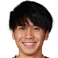 关野元弥